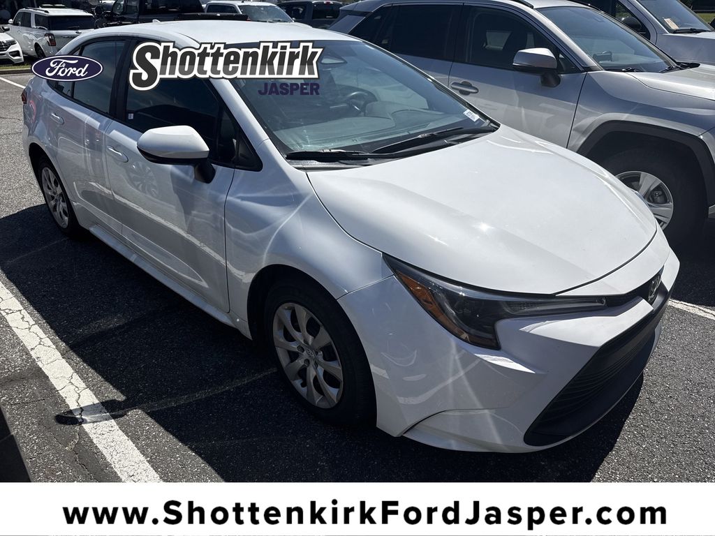 05566975-cc65-4494-8c53-ea5d0c26ef9a