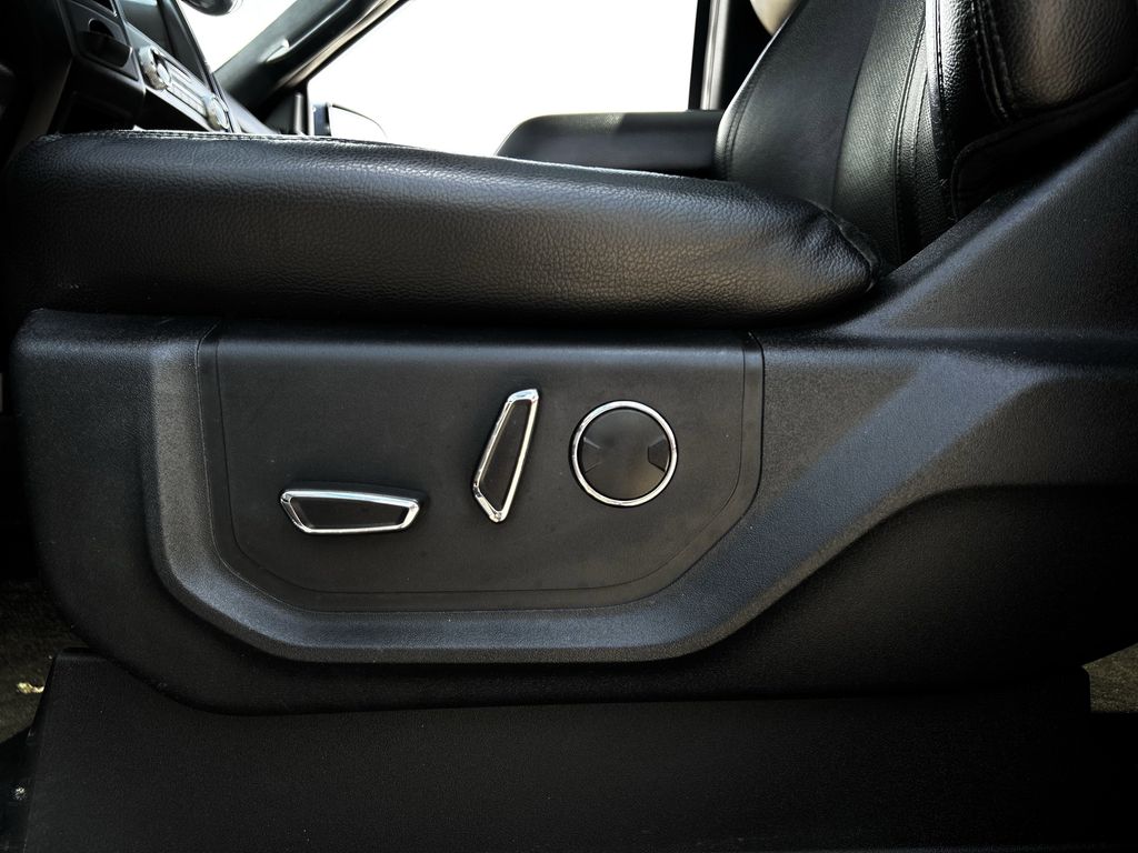 car-gallery-30