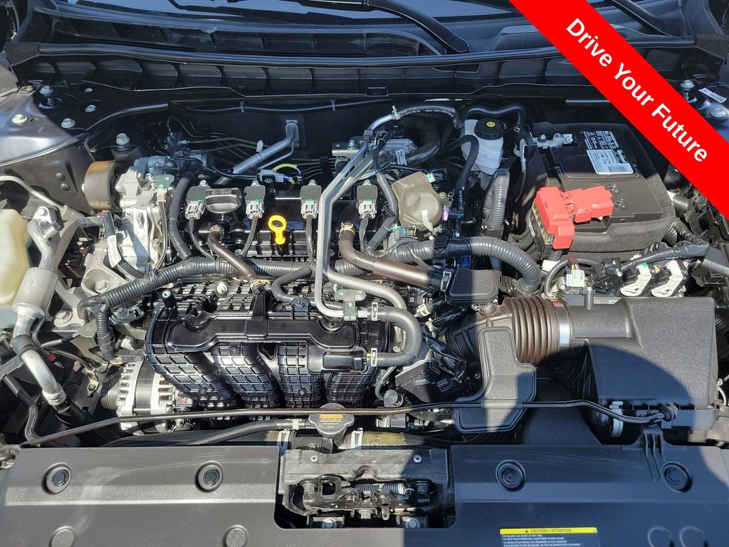Miniatura 33