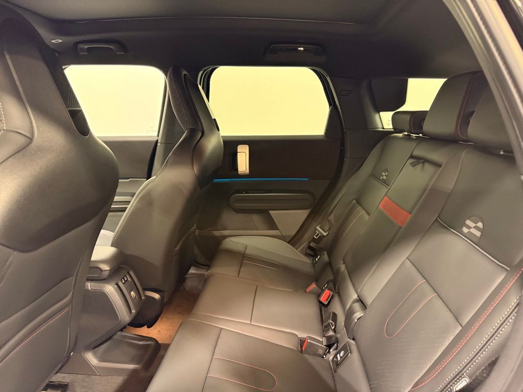 Thumbnail: 2026 MINI Cooper Countryman - 21