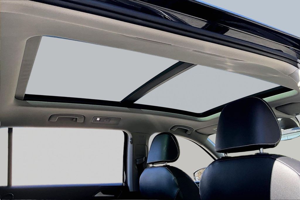 VolkswagenTiguan14