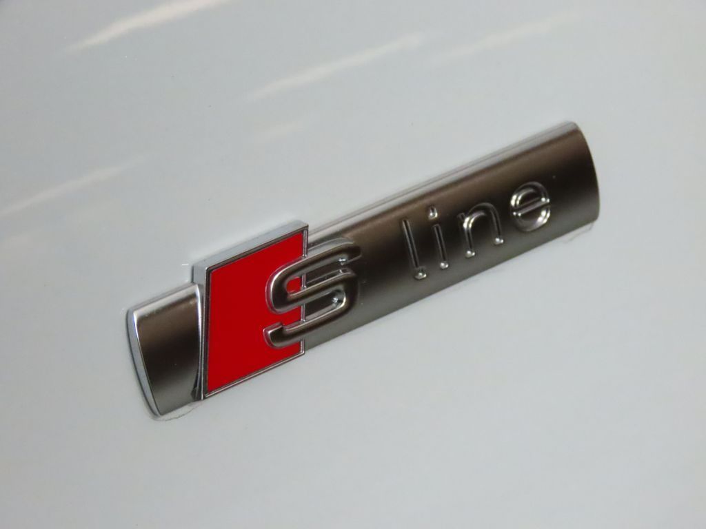 Thumbnail: 2026 Audi A6 - 11