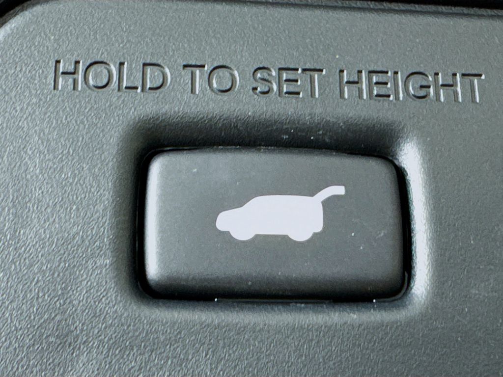 Used Car 2022 Honda Odyssey  Elite For Sale Under $40,000 In Austin, Texas
