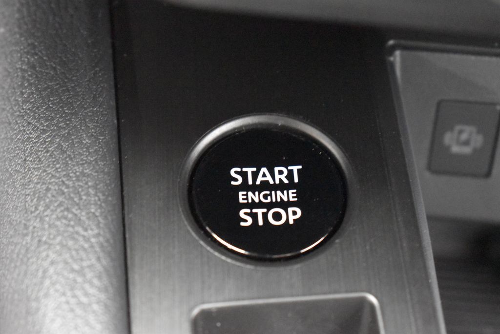 Thumbnail: 2026 Nissan Kicks - 22