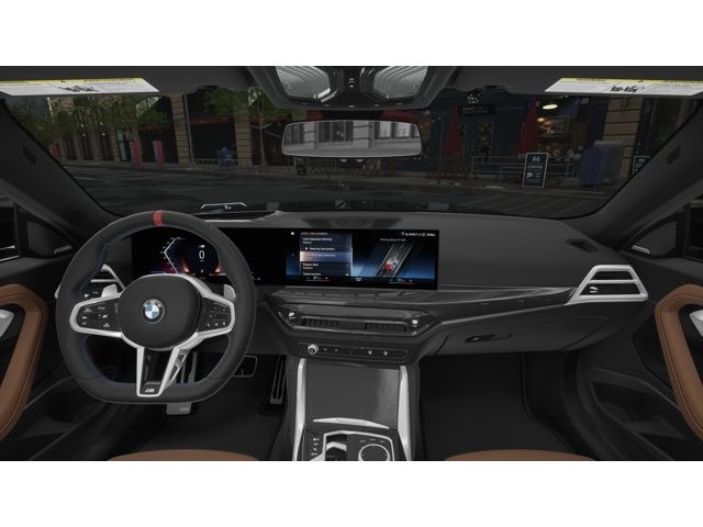 Thumbnail: 2026 BMW 2 Series - 10