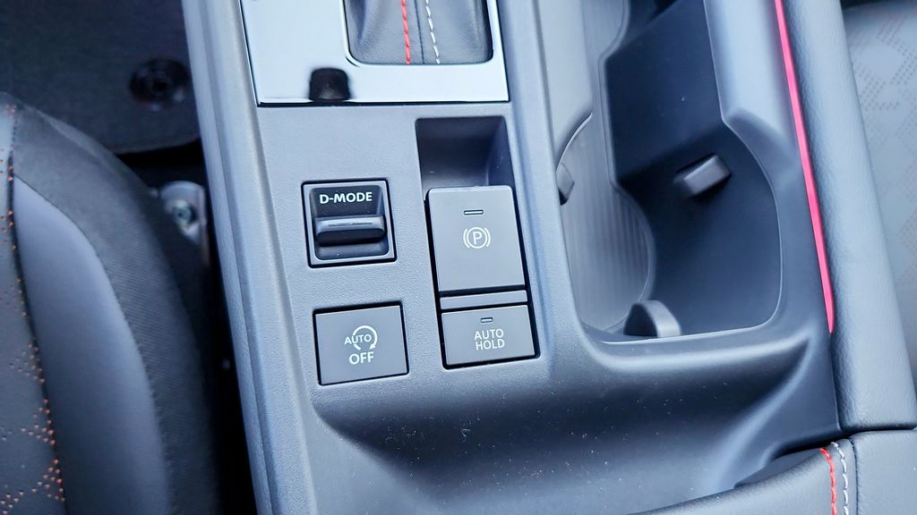 2026 Nissan Sentra