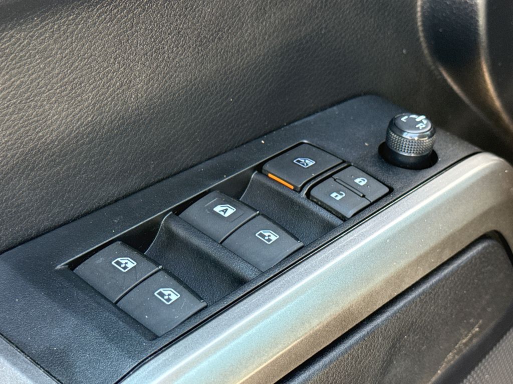 Used 2021 Toyota Tacoma Truck