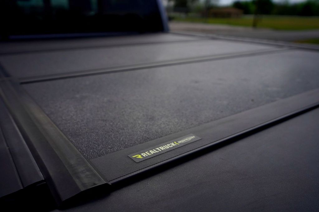 Used Car 2025 Ram 1500  Limited For Sale Under $60,000 In Taylor, Texas