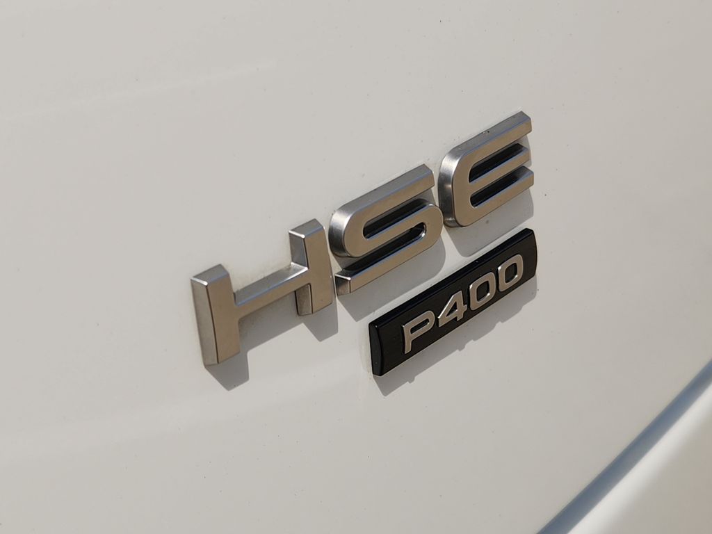 2021 Land Rover Range Rover Westminster  at Genesis of Spring