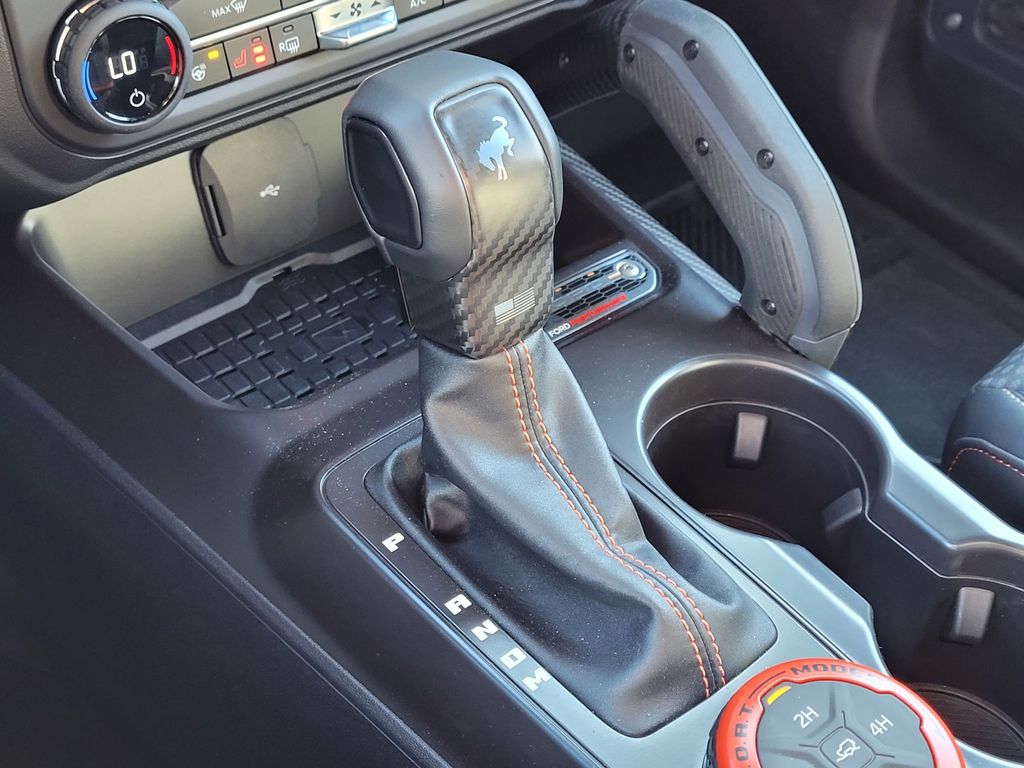 Car Picture