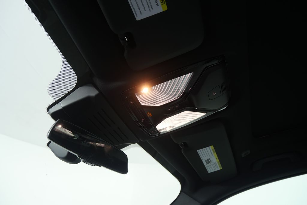 Thumbnail: 2026 BMW X5 - 19