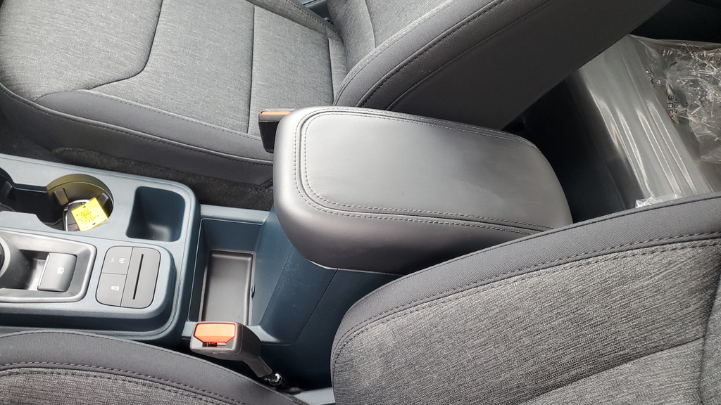 New 2026  Ford XLT image 29