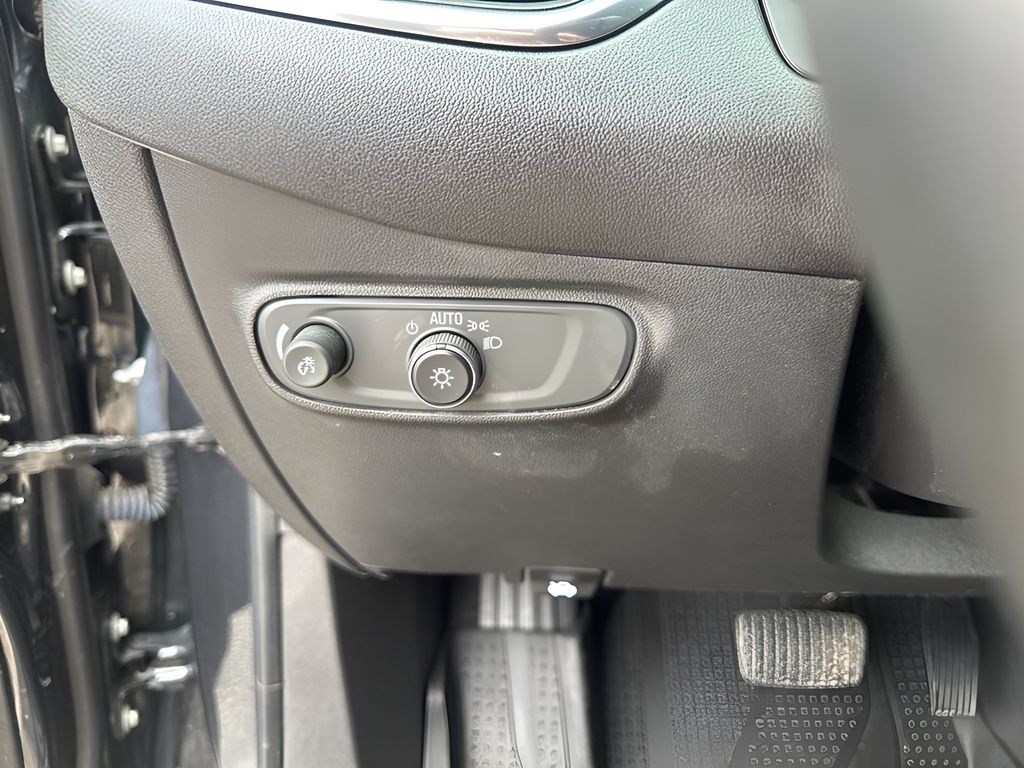 Used Car 2023 Chevrolet Equinox  Lt For Sale Under $20,000 In Austin, Texas