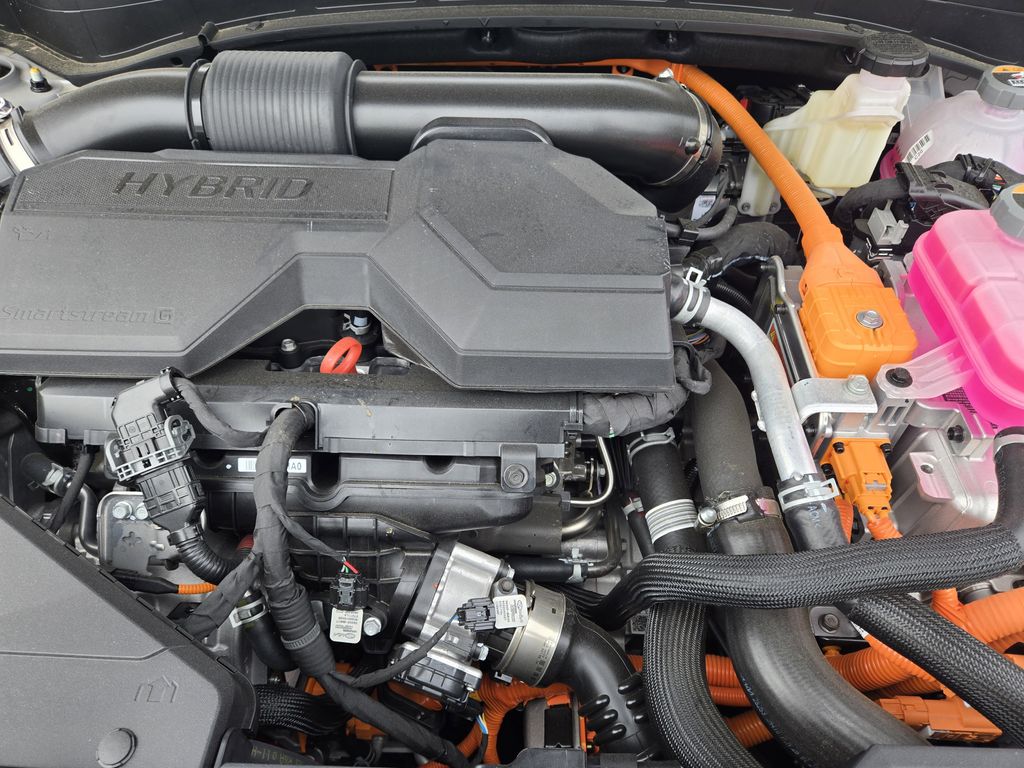 car-gallery-20