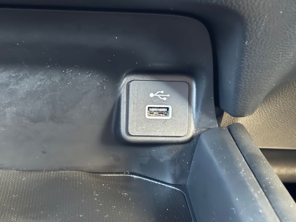 Thumbnail: 2024 Honda HR-V - 16