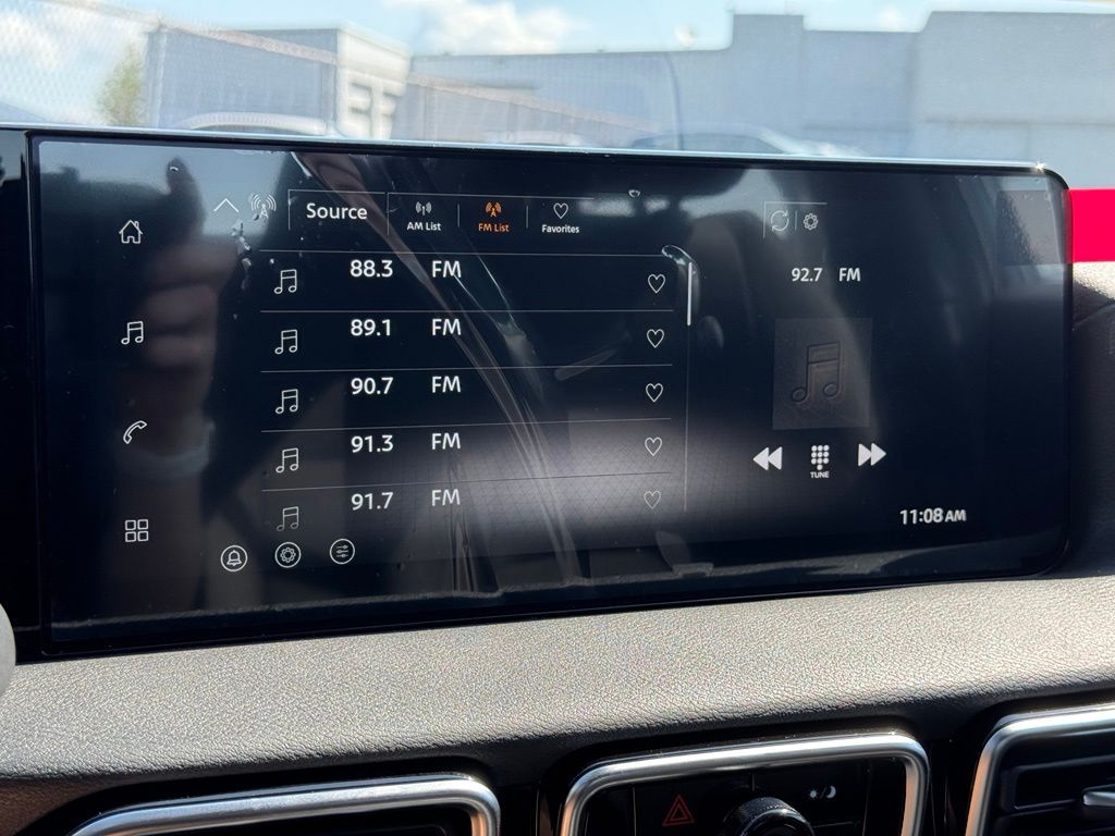 New 2027 Nissan Sentra Sedan