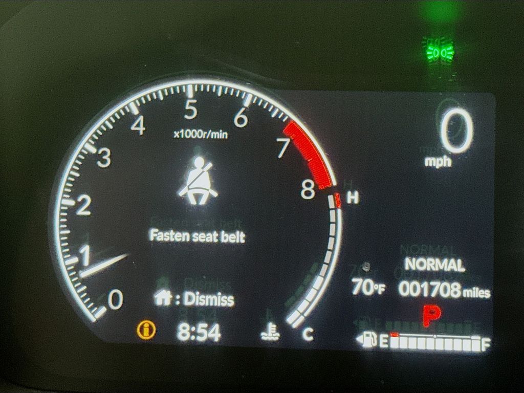 Used Car 2025 Honda Ridgeline  Rtl For Sale Under $40,000 In Austin, Texas