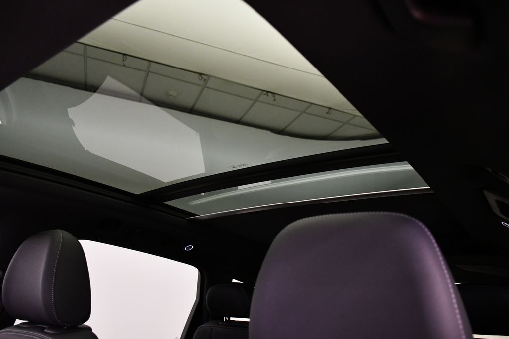 Thumbnail: 2026 Audi Q7 - 17