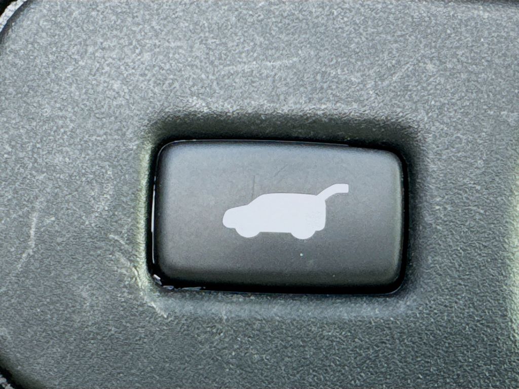 Used Car 2023 Honda Passport  Ex-l For Sale Under $35,000 In Austin, Texas