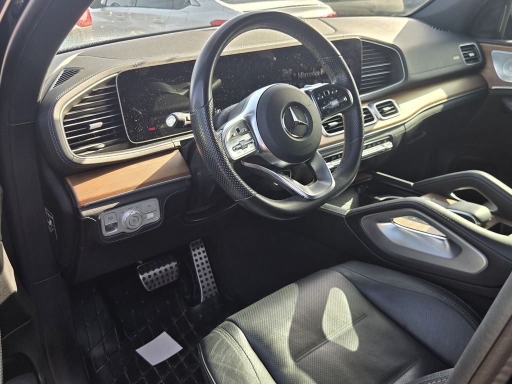 2023 Mercedes-Benz E-Class - $35,453