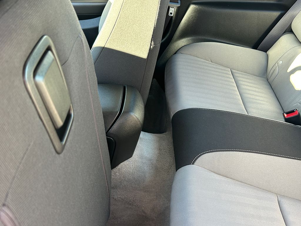 Thumbnail: 2014 Chevrolet Camaro - 28