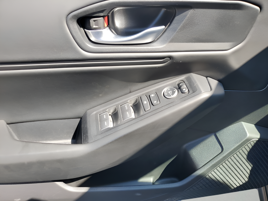 Used Car 2024 Honda Accord  Ex For Sale Under $25,000 In Austin, Texas