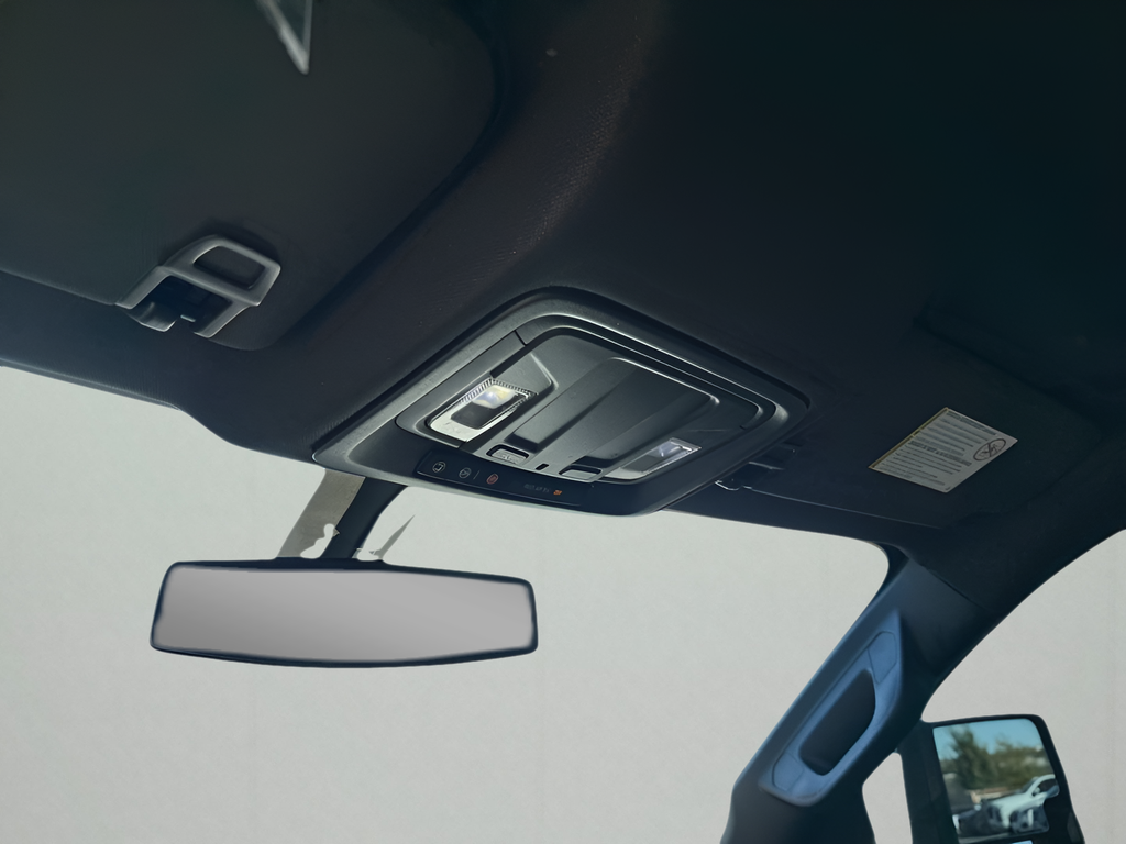 Used Car 2023 Gmc Sierra 2500hd  At4 For Sale Under $70,000 In Austin, Texas