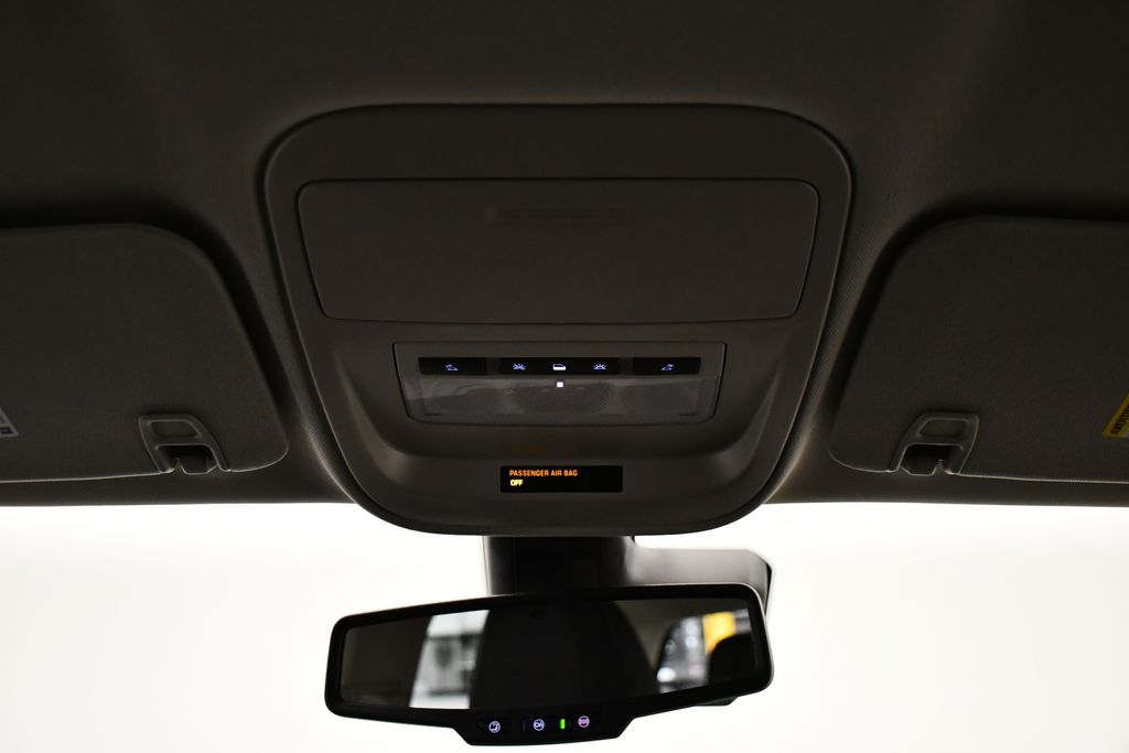 Thumbnail: 2022 GMC Canyon - 17