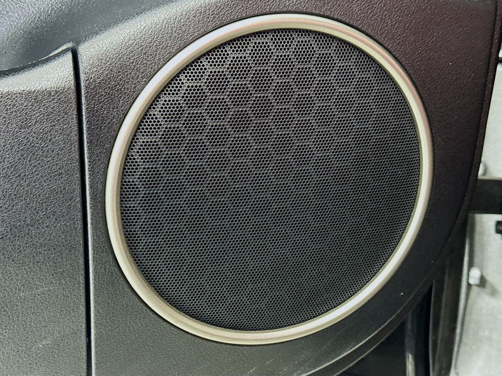 Thumbnail: 2020 Lexus RX - 19