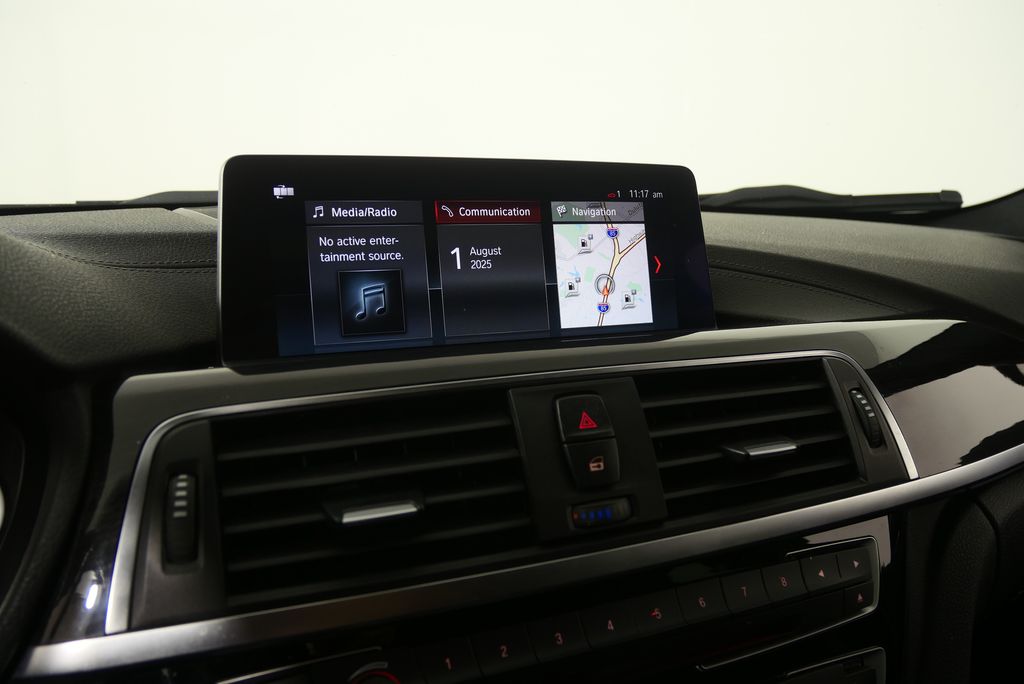 Thumbnail: 2019 BMW 4 Series - 20