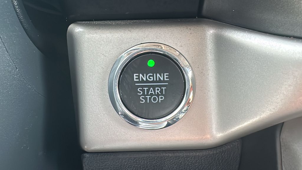 2023 Ford Expedition Max XLT Black at River Oaks CDJR