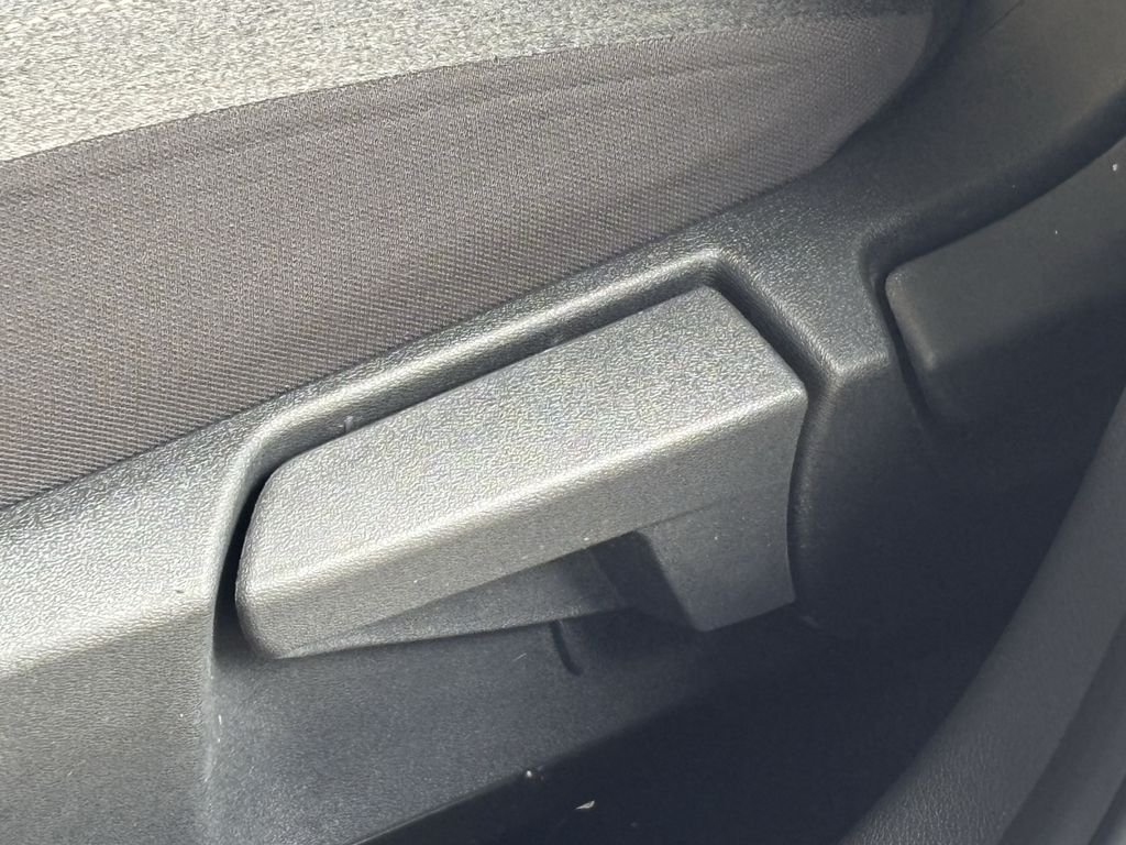 New 2026 Nissan Kicks SUV