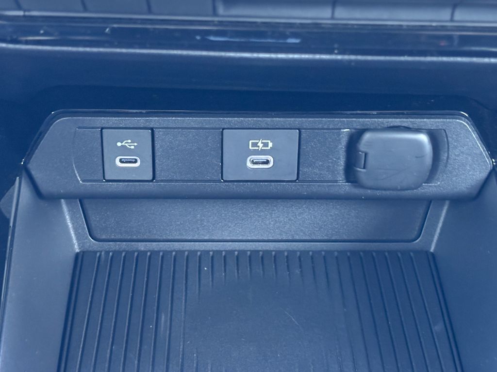 Thumbnail: 2026 Toyota Prius - 17