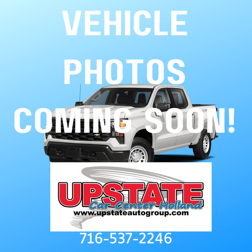 Summit White 2015 Chevrolet Colorado Work Truck Extended Cab LB 4WD Pickup Truck Four-Wheel Drive 6-Speed Automatic