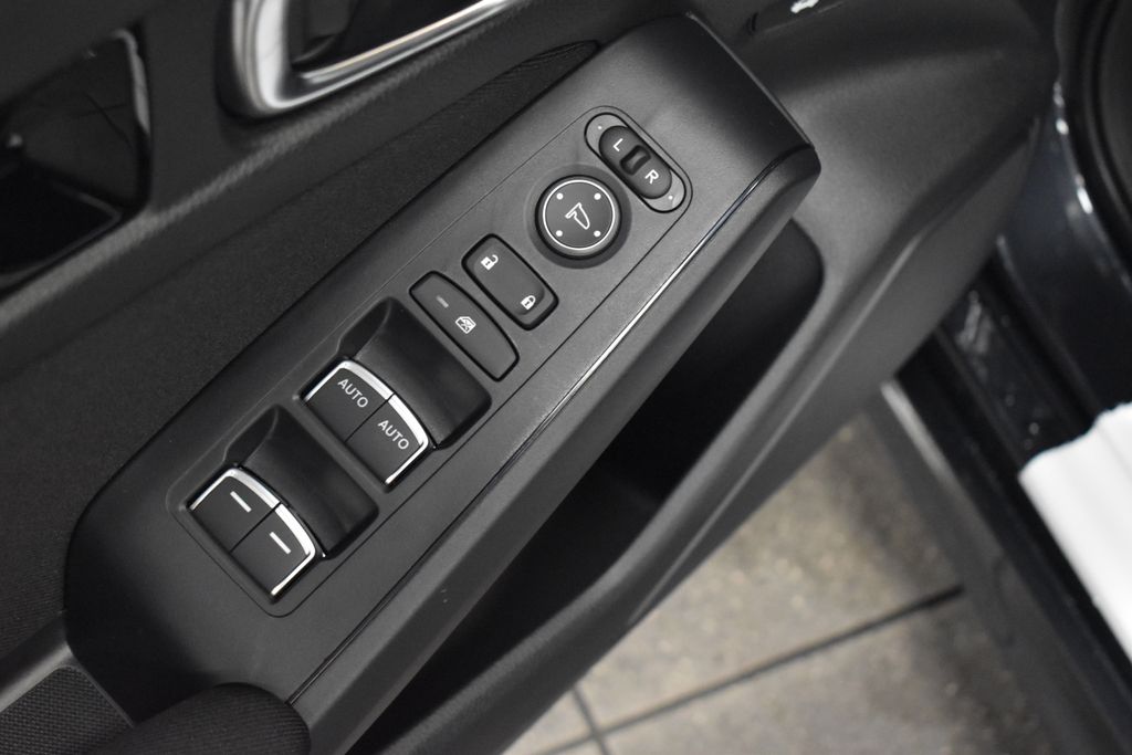 Thumbnail: 2026 Honda Civic - 8