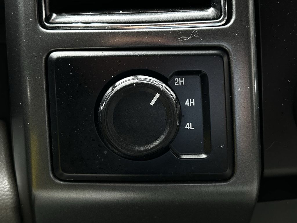car-gallery-21