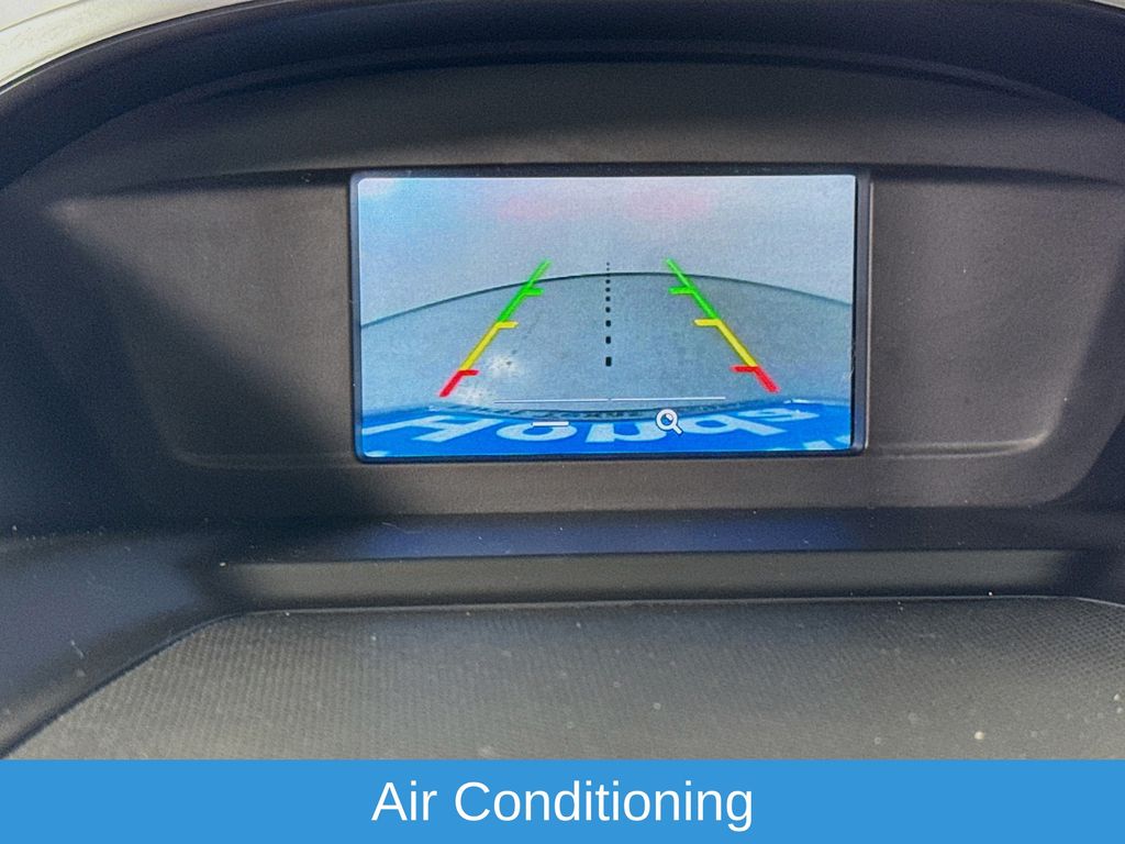 Used Car 2018 Ford Escape  Se For Sale Under $15,000 In Austin, Texas