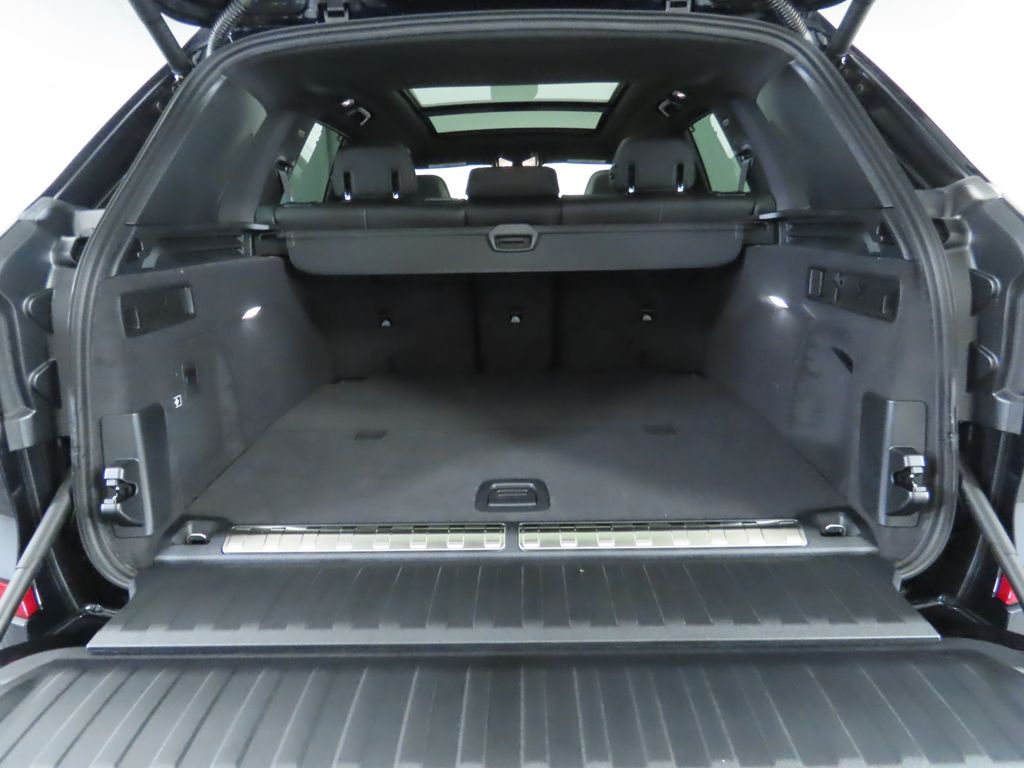 Thumbnail: 2026 BMW X5 - 29