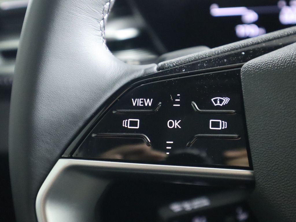 Thumbnail: 2026 Audi A6 - 11