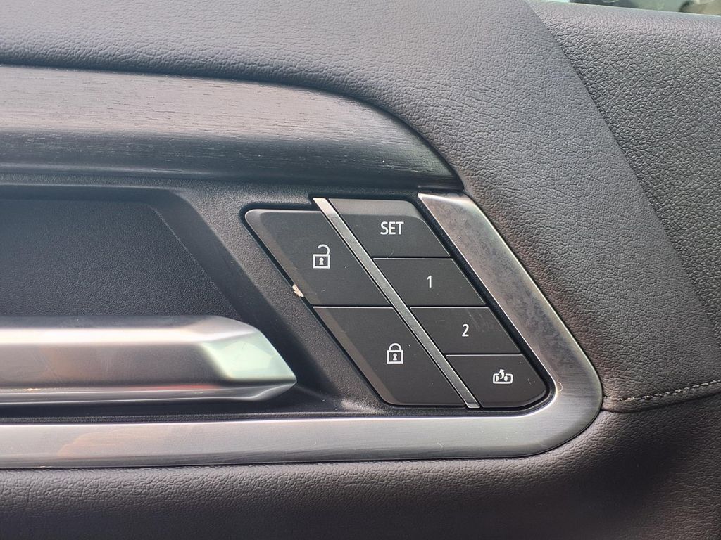 car-gallery-10