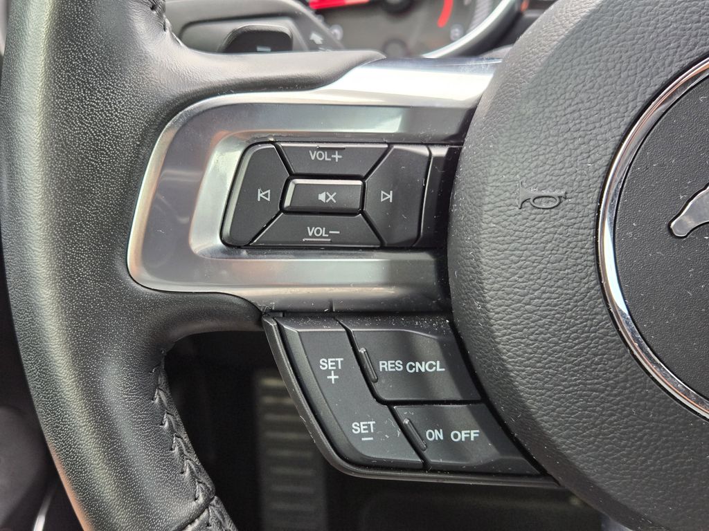 car-gallery-27