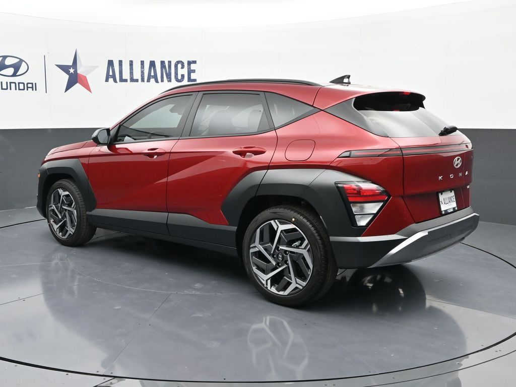 car-gallery-4