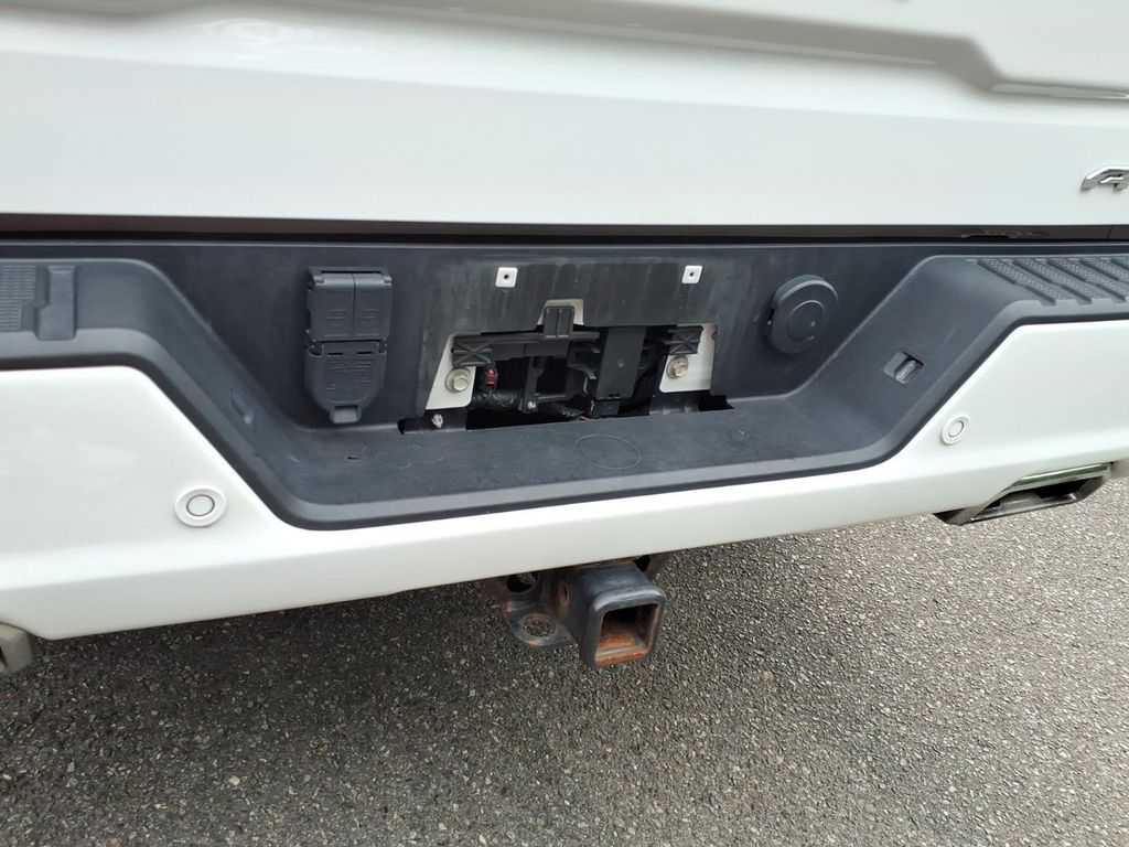 GMCSierra 150032