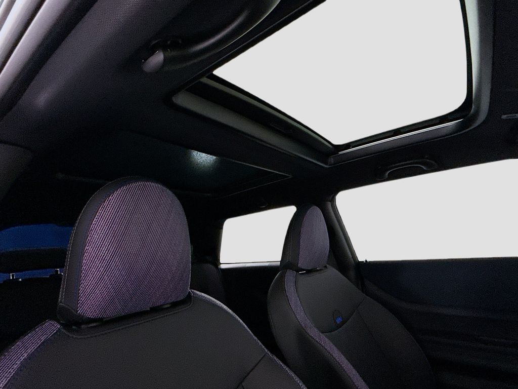 Thumbnail: 2026 MINI Cooper - 18