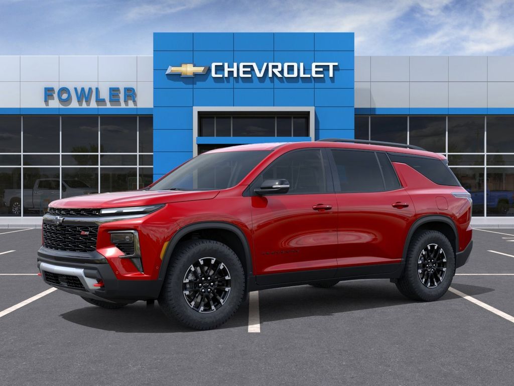 View vehicle photo 2