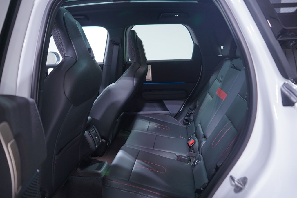 Thumbnail: 2026 MINI Cooper Countryman - 9