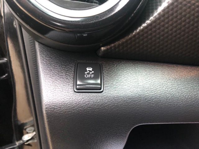 Used Car 2019 Nissan Kicks  Sv For Sale Under $20,000 In Georgetown, Texas