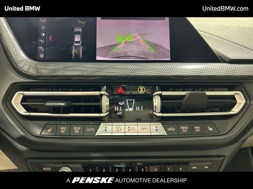 2020 BMW 2 Series 228i xDrive 17
