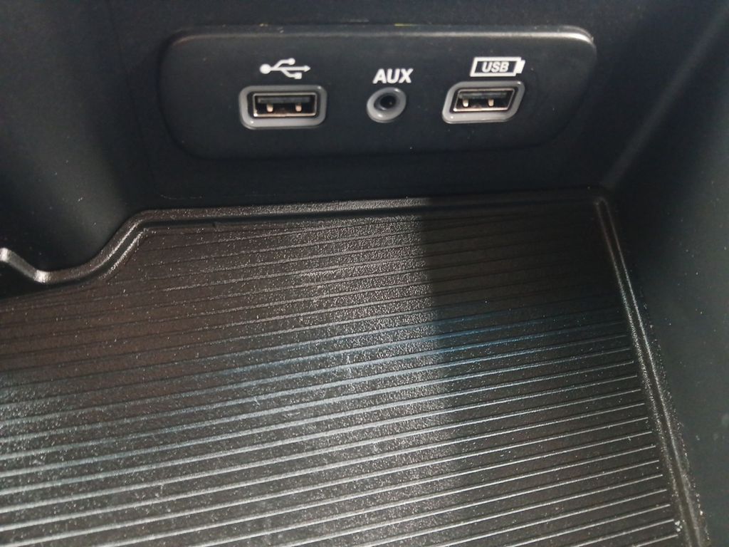 Used Car 2024 Ram 1500 Classic  Slt For Sale Under $30,000 In Austin, Texas