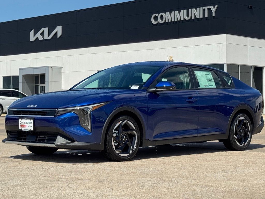 car-gallery-1